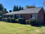 17980 Nc Highway 109 - Photo 3