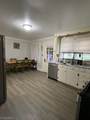 17980 Nc Highway 109 - Photo 5