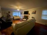 17980 Nc Highway 109 - Photo 7