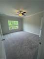 148 Kyndall Run Drive - Photo 6