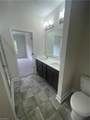 148 Kyndall Run Drive - Photo 8