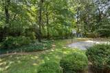 2445 Pineway Drive - Photo 33