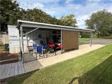 134 Dove Lane - Photo 21