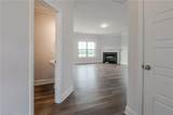 2951 Flat Rock Drive - Photo 16