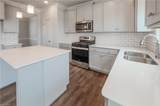 2951 Flat Rock Drive - Photo 18