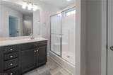 2951 Flat Rock Drive - Photo 23