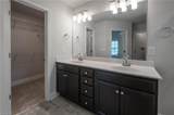 2951 Flat Rock Drive - Photo 24