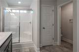 2951 Flat Rock Drive - Photo 25