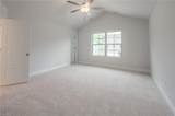 2951 Flat Rock Drive - Photo 26