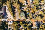 835 Willow Street - Photo 1