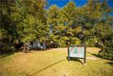 835 Willow Street - Photo 10