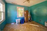 835 Willow Street - Photo 11