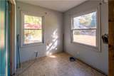 835 Willow Street - Photo 13