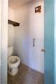 835 Willow Street - Photo 14