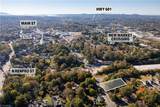 835 Willow Street - Photo 16