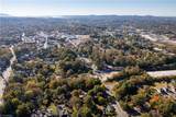 835 Willow Street - Photo 17