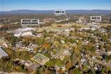 835 Willow Street - Photo 18