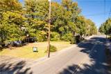 835 Willow Street - Photo 20