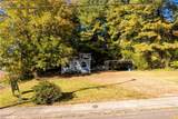 835 Willow Street - Photo 21