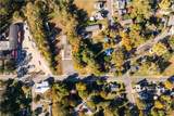 835 Willow Street - Photo 22