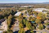 835 Willow Street - Photo 23