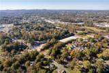 835 Willow Street - Photo 24