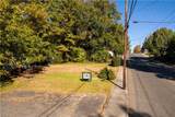 835 Willow Street - Photo 28