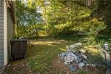 835 Willow Street - Photo 29
