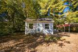 835 Willow Street - Photo 3