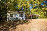 835 Willow Street - Photo 4