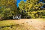 835 Willow Street - Photo 5