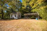 835 Willow Street - Photo 6