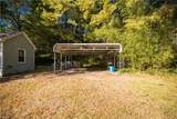 835 Willow Street - Photo 7