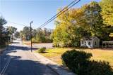 835 Willow Street - Photo 9