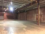 1609 Church Street - Photo 10