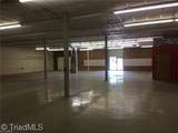 1609 Church Street - Photo 11