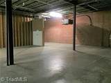 1609 Church Street - Photo 13