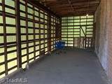 1609 Church Street - Photo 14