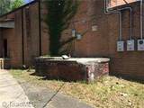 1609 Church Street - Photo 16