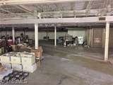 1609 Church Street - Photo 17