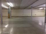 1609 Church Street - Photo 18