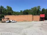1609 Church Street - Photo 19