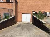 1609 Church Street - Photo 20
