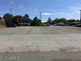 1609 Church Street - Photo 21