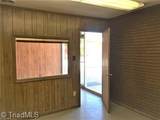 1609 Church Street - Photo 4