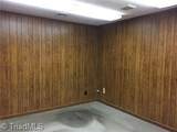 1609 Church Street - Photo 5