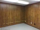 1609 Church Street - Photo 6