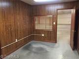 1609 Church Street - Photo 7