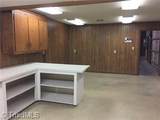 1609 Church Street - Photo 8