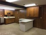 1609 Church Street - Photo 9